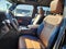 2026 Lexus GX 550 Premium