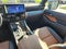 2026 Lexus GX 550 Premium