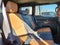 2026 Lexus GX 550 Premium