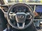 2026 Lexus GX 550 Premium
