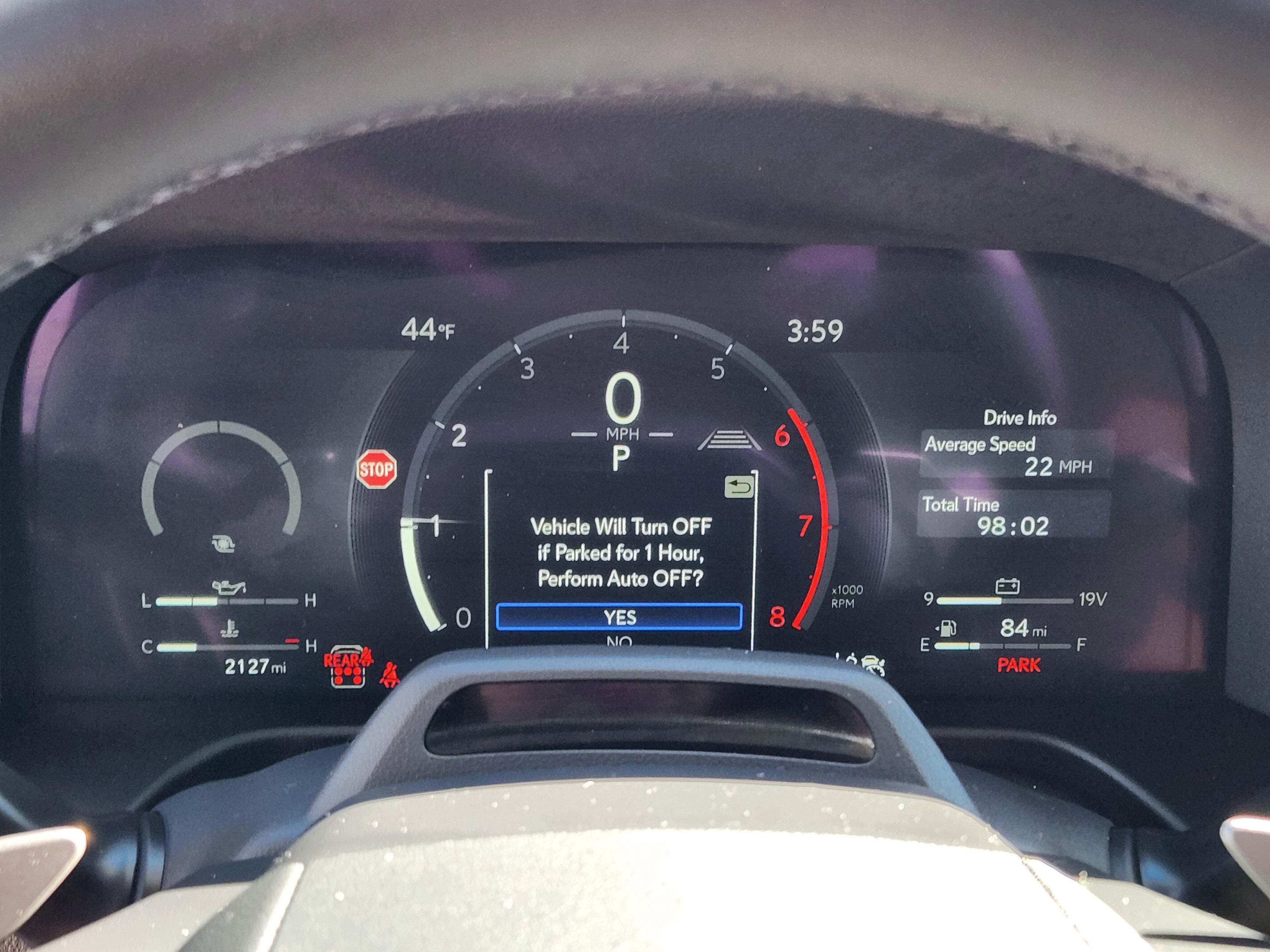 2026 Lexus GX 550 Premium