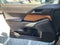 2026 Lexus GX 550 Premium