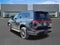 2026 Lexus GX 550 Premium