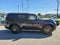 2026 Lexus GX 550 Premium