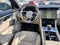 2023 Jaguar F-PACE P250 S