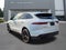 2023 Jaguar F-PACE P250 S