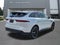 2023 Jaguar F-PACE P250 S