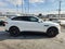 2023 Jaguar F-PACE P250 S