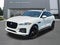 2022 Jaguar F-PACE P250 S