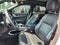 2022 Jaguar F-PACE P250 S