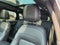 2022 Jaguar F-PACE P250 S
