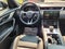 2022 Jaguar F-PACE P250 S