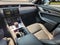 2022 Jaguar F-PACE P250 S