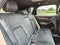 2022 Jaguar F-PACE P250 S
