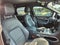 2022 Jaguar F-PACE P250 S
