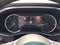 2022 Jaguar F-PACE P250 S