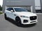 2022 Jaguar F-PACE P250 S