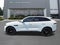 2022 Jaguar F-PACE P250 S