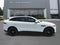 2022 Jaguar F-PACE P250 S