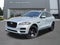 2019 Jaguar F-PACE 25t Premium