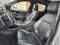2019 Jaguar F-PACE 25t Premium