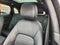 2019 Jaguar F-PACE 25t Premium