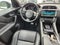 2019 Jaguar F-PACE 25t Premium