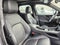 2019 Jaguar F-PACE 25t Premium