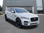 2019 Jaguar F-PACE 25t Premium