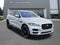 2019 Jaguar F-PACE 25t Premium