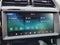 2019 Jaguar F-PACE 25t Premium