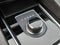 2019 Jaguar F-PACE 25t Premium