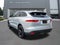 2019 Jaguar F-PACE 25t Premium