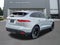 2019 Jaguar F-PACE 25t Premium