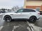2019 Jaguar F-PACE 25t Premium