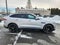 2019 Jaguar F-PACE 25t Premium