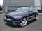 2019 Jaguar F-PACE 25t Premium