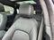 2019 Jaguar F-PACE 25t Premium