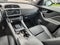 2019 Jaguar F-PACE 25t Premium