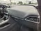 2019 Jaguar F-PACE 25t Premium