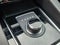 2019 Jaguar F-PACE 25t Premium