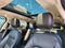 2020 Jaguar F-PACE 25t Premium