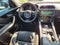 2020 Jaguar F-PACE 25t Premium