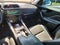 2020 Jaguar F-PACE 25t Premium