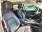 2020 Jaguar F-PACE 25t Premium