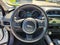 2020 Jaguar F-PACE 25t Premium