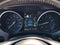 2020 Jaguar F-PACE 25t Premium