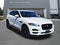 2020 Jaguar F-PACE 25t Premium