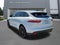 2020 Jaguar F-PACE 25t Premium