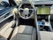 2024 Jaguar F-PACE P250 R-Dynamic S